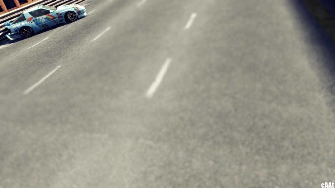 如何评价《三角洲行动》S5 赛季新地图「潮汐监狱」？